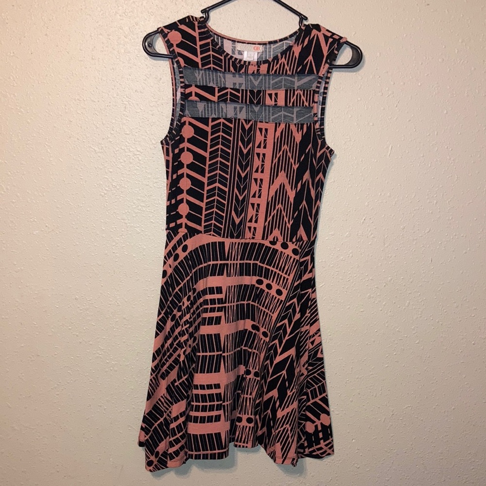Gianni Bini Dress